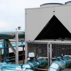 La imagen 3 de la Empresa REFRIGERACION TECNOFRIO Contratista de aire acondicionado en Lima LAM