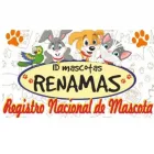 La imagen 1 de la Empresa REGISTRO REGISTRO NACIONAL DE MASCOTAS RENAMAS Tienda para Mascotas en Lima LAM