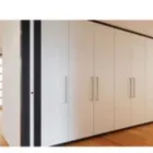 La imagen 1 de la Empresa REJER SERVICIOS GENERALES Muebles a Medida en Lima LAM