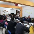 La imagen 1 de la Empresa REMAMARADENTRO Iglesia en Arequipa ARE