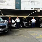 La imagen 4 de la Empresa REMISSE ALCON S.A.C. Servicio de transporte en Lima LAM