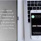 La imagen 3 de la Empresa REMISSE SAN BORJA EIRL. Servicio de taxi en Lima LAM