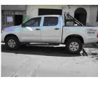 La imagen 2 de la Empresa RENT A CAR 3T Servicio de alquiler de coches en Lima LAM