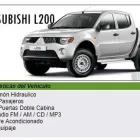 La imagen 1 de la Empresa RENT A CAR FRANCO Agencia de alquiler de automóviles en Piura PIU