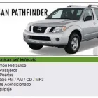 La imagen 5 de la Empresa RENT A CAR FRANCO Agencia de alquiler de automóviles en Piura PIU