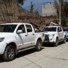 La imagen 1 de la Empresa RENT A CAR JAZMIN ML- ALQUILER DE CAMIONETAS 4X4, ALQUILER DE AUTOS,ALQUILER DE VEHICULOS. Agencia de alquiler de automóviles en Puno PUN
