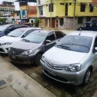 La imagen 2 de la Empresa RENT A CAR MC Agencia de alquiler de automóviles en San Martin SAM