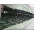 La imagen 2 de la Empresa REPARACIÓN DE COLCHONES HNOS. JARA Tienda de colchones en Lima LAM