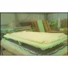 La imagen 3 de la Empresa REPARACIÓN DE COLCHONES HNOS. JARA Tienda de colchones en Lima LAM