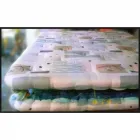 La imagen 1 de la Empresa REPARACIÓN DE COLCHONES HNOS. JARA Tienda de colchones en Lima LAM