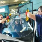 La imagen 1 de la Empresa REPARACIÓN DE PARABRISAS AREQUIPA - EL CIRUJANO Piezas y accesorios de automóviles en Arequipa ARE