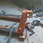 La imagen 4 de la Empresa REPRESENTACIONES FORKLIFT HNS SAC Concesionario de montacargas en La Libertad Perú