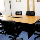 La imagen 3 de la Empresa REPRESENTACIONES GÓMEZ EIRL Tienda de Muebles en Cajamarca CAJ