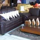 La imagen 5 de la Empresa REPRESENTACIONES GÓMEZ EIRL Tienda de Muebles en Cajamarca CAJ