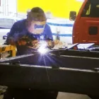 La imagen 5 de la Empresa REPUESTOS Y MULTISERVICIOS EL PELAO EIRL Taller de reparación de automóviles en Metropolitana De Lima Perú