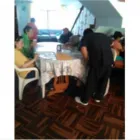 La imagen 1 de la Empresa RESIDENCIA GERIÁTRICA JUAN PABLO II Hogar de ancianos en Lima LAM