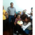 La imagen 2 de la Empresa RESIDENCIA GERIÁTRICA JUAN PABLO II Hogar de ancianos en Lima LAM