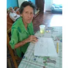 La imagen 3 de la Empresa RESIDENCIA GERIÁTRICA JUAN PABLO II Hogar de ancianos en Lima LAM