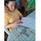 La imagen 4 de la Empresa RESIDENCIA GERIÁTRICA JUAN PABLO II Hogar de ancianos en Lima LAM