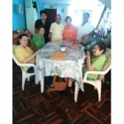 La imagen 5 de la Empresa RESIDENCIA GERIÁTRICA JUAN PABLO II Hogar de ancianos en Lima LAM