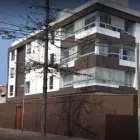 La imagen 1 de la Empresa RESIDENCIA GERIÁTRICA SAN FRANCISCO DE ASÍS Hogar de ancianos en Lima LAM
