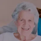 La imagen 2 de la Empresa RESIDENCIA GERIÁTRICA SAN FRANCISCO DE ASÍS Hogar de ancianos en Lima LAM