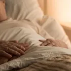 La imagen 5 de la Empresa RESIDENCIA GERIÁTRICA SAN FRANCISCO DE ASÍS Hogar de ancianos en Lima LAM