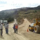 La imagen 1 de la Empresa RESIDUOS SÓLIDOS SC EDISON Servicio de gestión de residuos peligrosos en Callao Perú