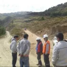 La imagen 3 de la Empresa RESIDUOS SÓLIDOS SC EDISON Servicio de gestión de residuos peligrosos en Callao Perú