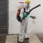 La imagen 4 de la Empresa RESIDUOS SÓLIDOS SC EDISON Servicio de gestión de residuos peligrosos en Callao Perú