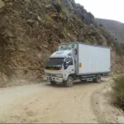 La imagen 5 de la Empresa RESIDUOS SÓLIDOS SC EDISON Servicio de gestión de residuos peligrosos en Callao Perú