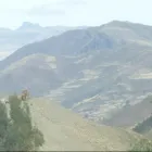 La imagen 6 de la Empresa RESIDUOS SÓLIDOS SC EDISON Servicio de gestión de residuos peligrosos en Callao Perú