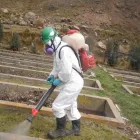 La imagen 5 de la Empresa RESITRANS GROUP S.A.C. Saneamiento Ambiental en Lima LAM
