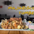 La imagen 4 de la Empresa RESTAURANT-CEVICHERÍA PUERTO LIN BALL Restaurante en Cajamarca CAJ