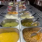 La imagen 5 de la Empresa RESTAURANT TURÍSTICO RAÍCES Restaurante en Arequipa ARE