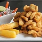 La imagen 1 de la Empresa RESTAURANTE DON VICTOR Restaurante en La Libertad Perú