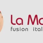 La imagen 1 de la Empresa RESTAURANTE ITALIANO LA MAMMA VARIEDAD DE PIZZAS Y PASTAS en Gobierno Regional De Lima LAM