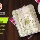 La imagen 2 de la Empresa RESTAURANTE ITALIANO LA MAMMA VARIEDAD DE PIZZAS Y PASTAS en Gobierno Regional De Lima LAM