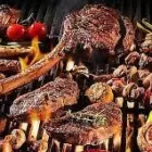 La imagen 1 de la Empresa RESTAURANTE POLLERIA EL CROCANTE Restaurante en Lima LAM