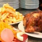 La imagen 2 de la Empresa RESTAURANTE POLLERIA EL CROCANTE Restaurante en Lima LAM