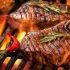 La imagen 3 de la Empresa RESTAURANTE POLLERIA EL CROCANTE Restaurante en Lima LAM