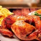 La imagen 4 de la Empresa RESTAURANTE POLLERIA EL CROCANTE Restaurante en Lima LAM