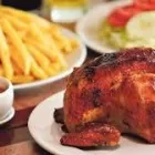 La imagen 5 de la Empresa RESTAURANTE POLLERIA EL CROCANTE Restaurante en Lima LAM