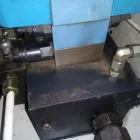 La imagen 1 de la Empresa RETOSHI SERVICE PERÚ SAC Reparaciones eléctricas pequeñas en Lima LAM