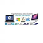 La imagen 1 de la Empresa REXTECH SOLUTIONS E.I.R.L. Servicio de reparación de impresoras en Arequipa ARE