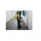La imagen 1 de la Empresa RG PEST SOLUTIONS Fumigadores aéreos en Piura PIU