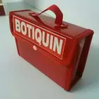 La imagen 2 de la Empresa RIBO ASOCIADOS S.A.C. Tienda de suministros médicos en Lima LAM