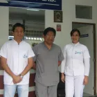 La imagen 1 de la Empresa RICFER LAB LABORATORIO CLÍNICO Laboratorio de análisis clínicos en Lima LAM