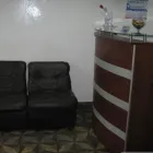 La imagen 2 de la Empresa RICFER LAB LABORATORIO CLÍNICO Laboratorio de análisis clínicos en Lima LAM