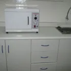 La imagen 3 de la Empresa RICFER LAB LABORATORIO CLÍNICO Laboratorio de análisis clínicos en Lima LAM